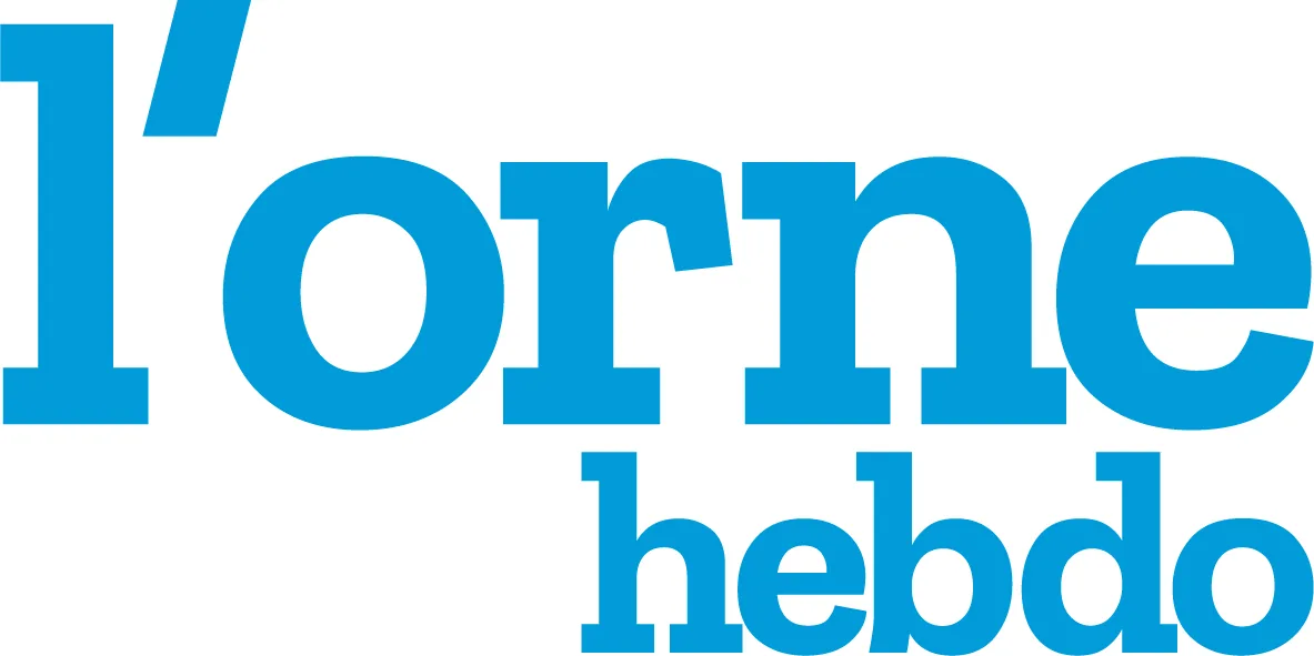 L'Orne Hebdo